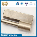 Customized Metal Hardware Parts